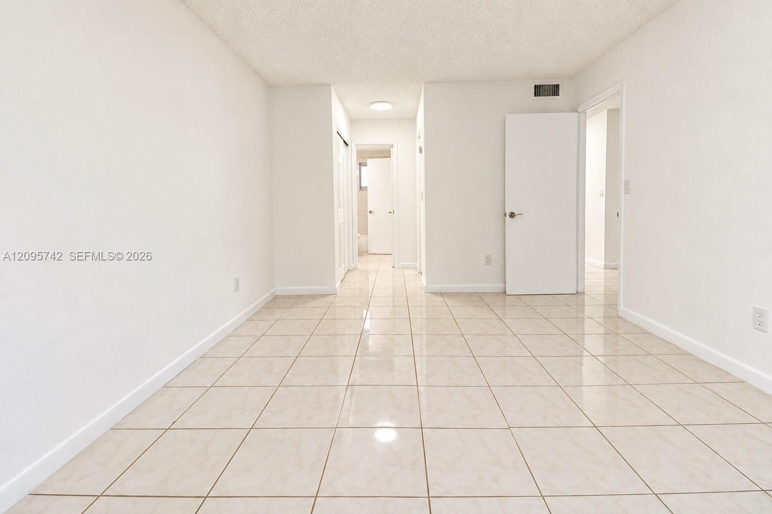 VILLAGE OF KINGS CREEK CO · #C-314 in Miami - Photo 13