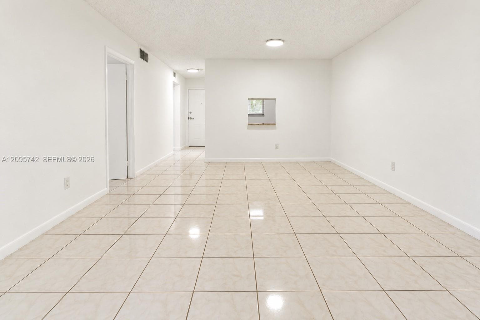 VILLAGE OF KINGS CREEK CO · #C-314 in Miami - Photo 15