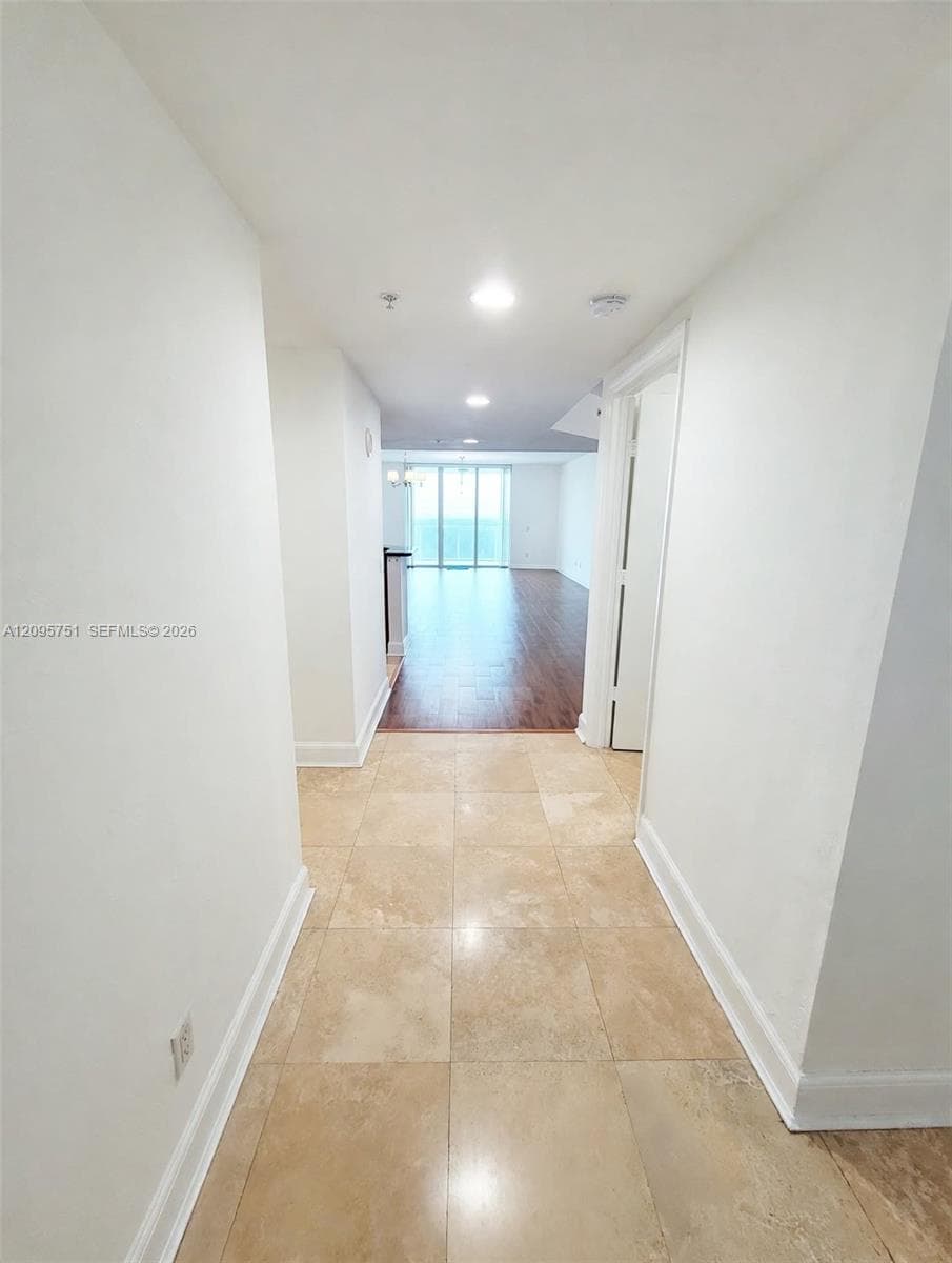 THE OAKS I CONDO · #1704 in North Miami - Photo 27