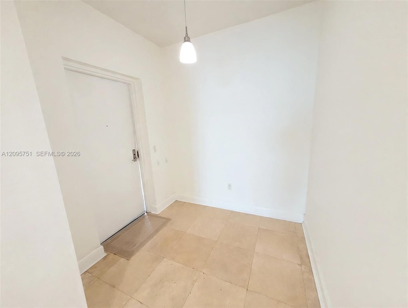 THE OAKS I CONDO · #1704 in North Miami - Photo 13