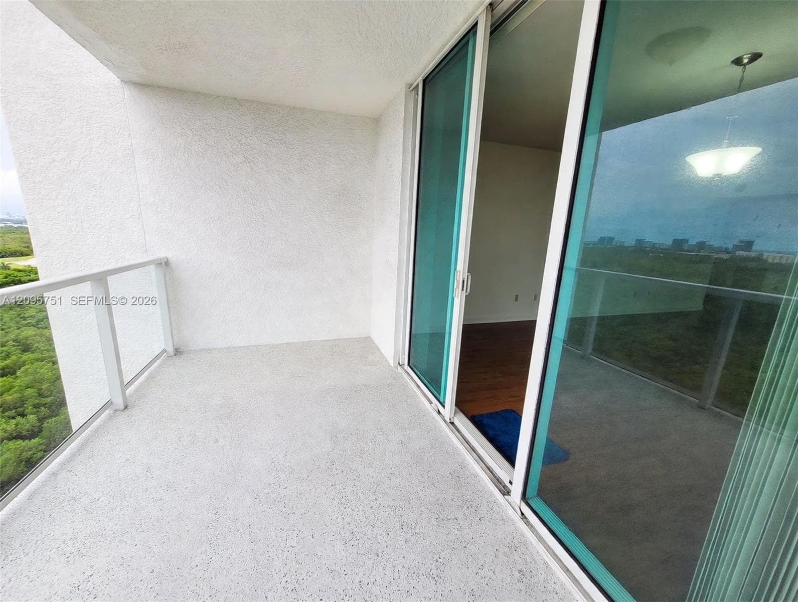 THE OAKS I CONDO · #1704 in North Miami - Photo 16