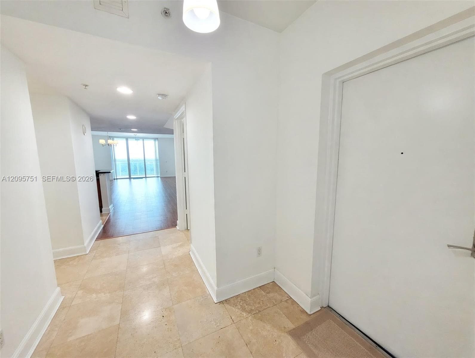 THE OAKS I CONDO · #1704 in North Miami - Photo 12