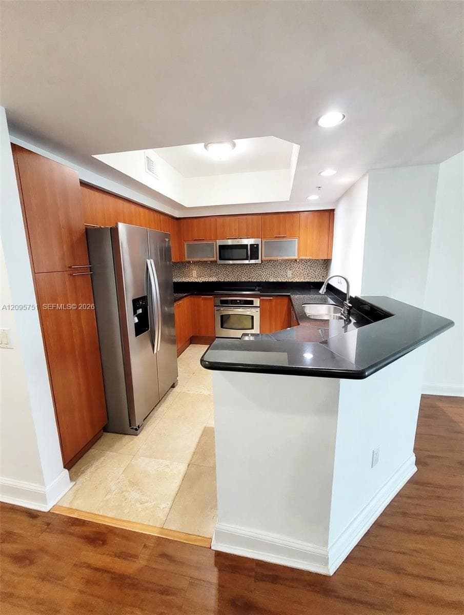 THE OAKS I CONDO · #1704 in North Miami - Photo 7
