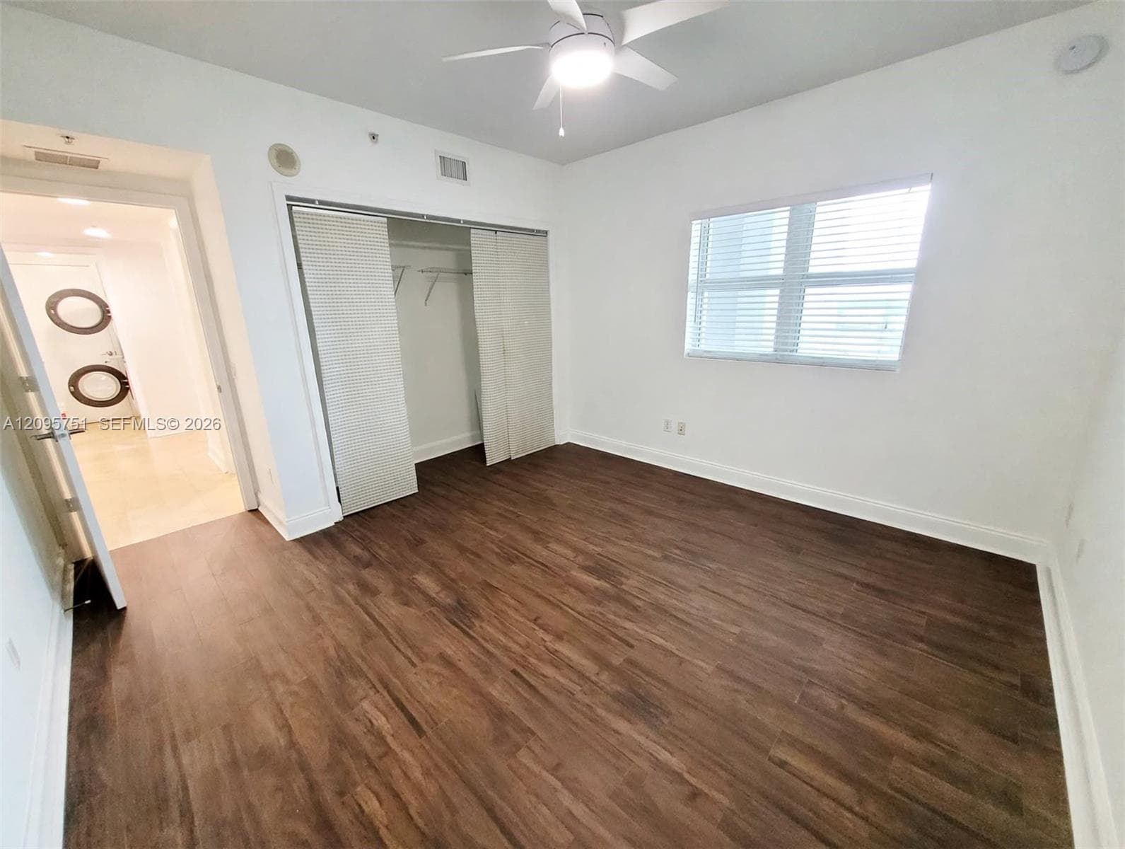 THE OAKS I CONDO · #1704 in North Miami - Photo 28