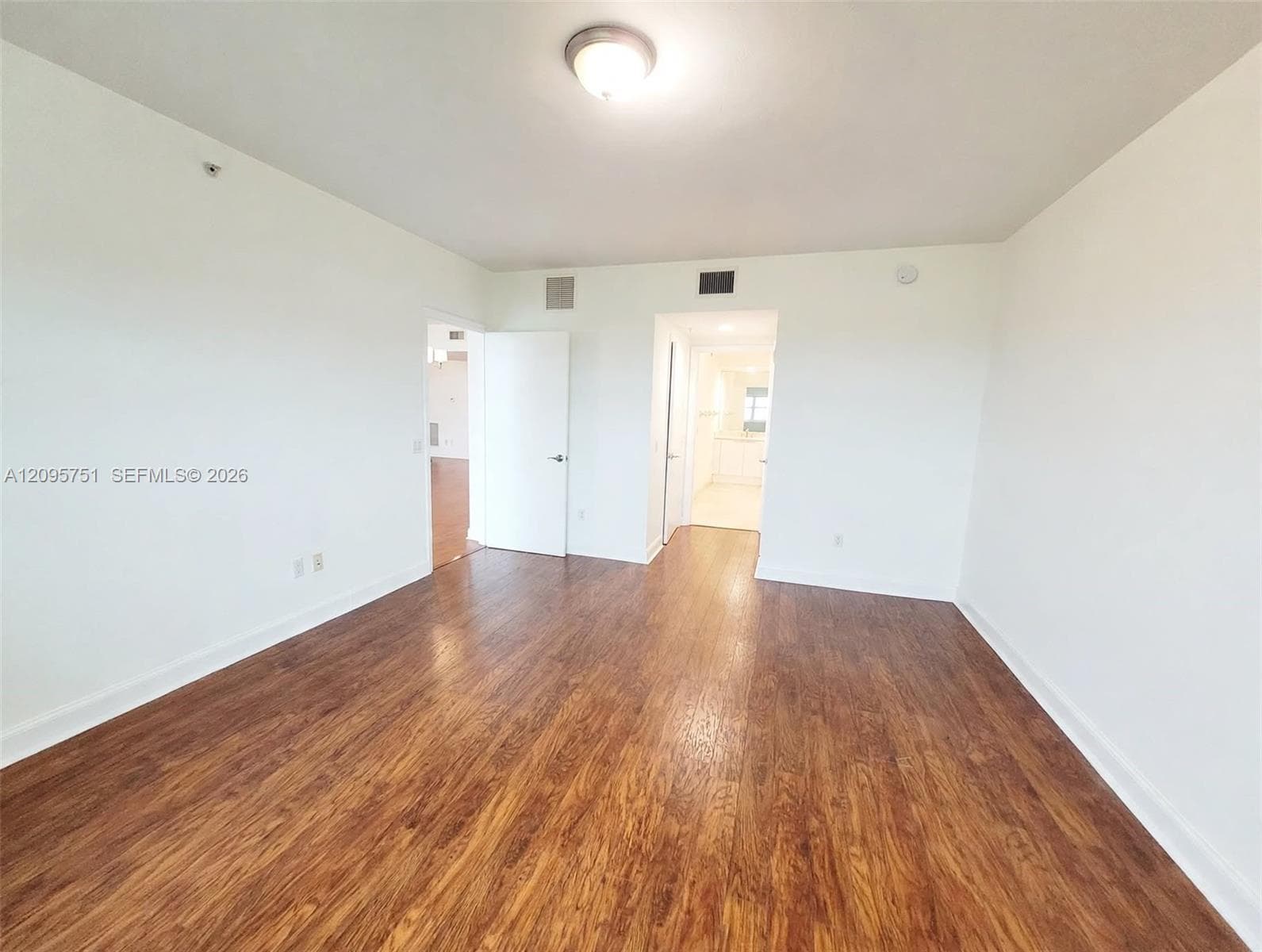 THE OAKS I CONDO · #1704 in North Miami - Photo 20