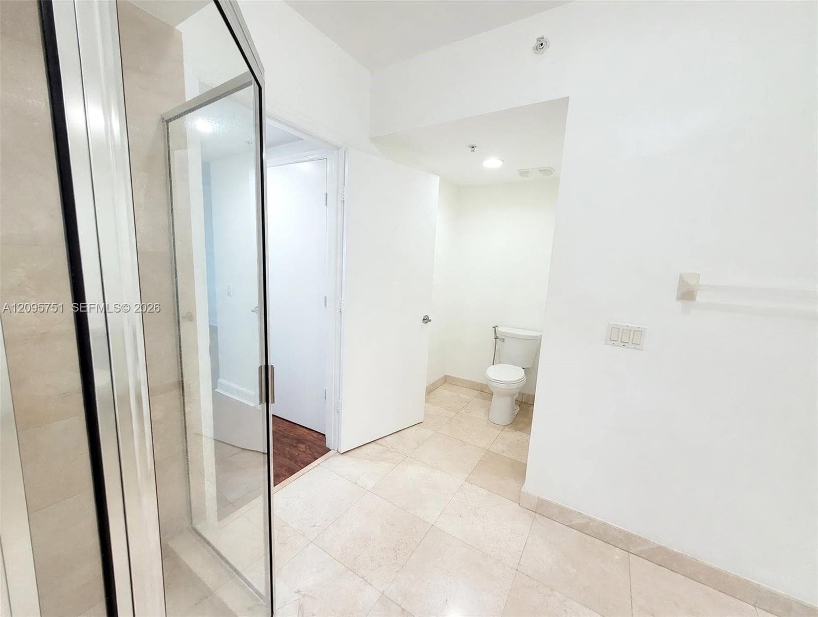 THE OAKS I CONDO · #1704 in North Miami - Photo 24