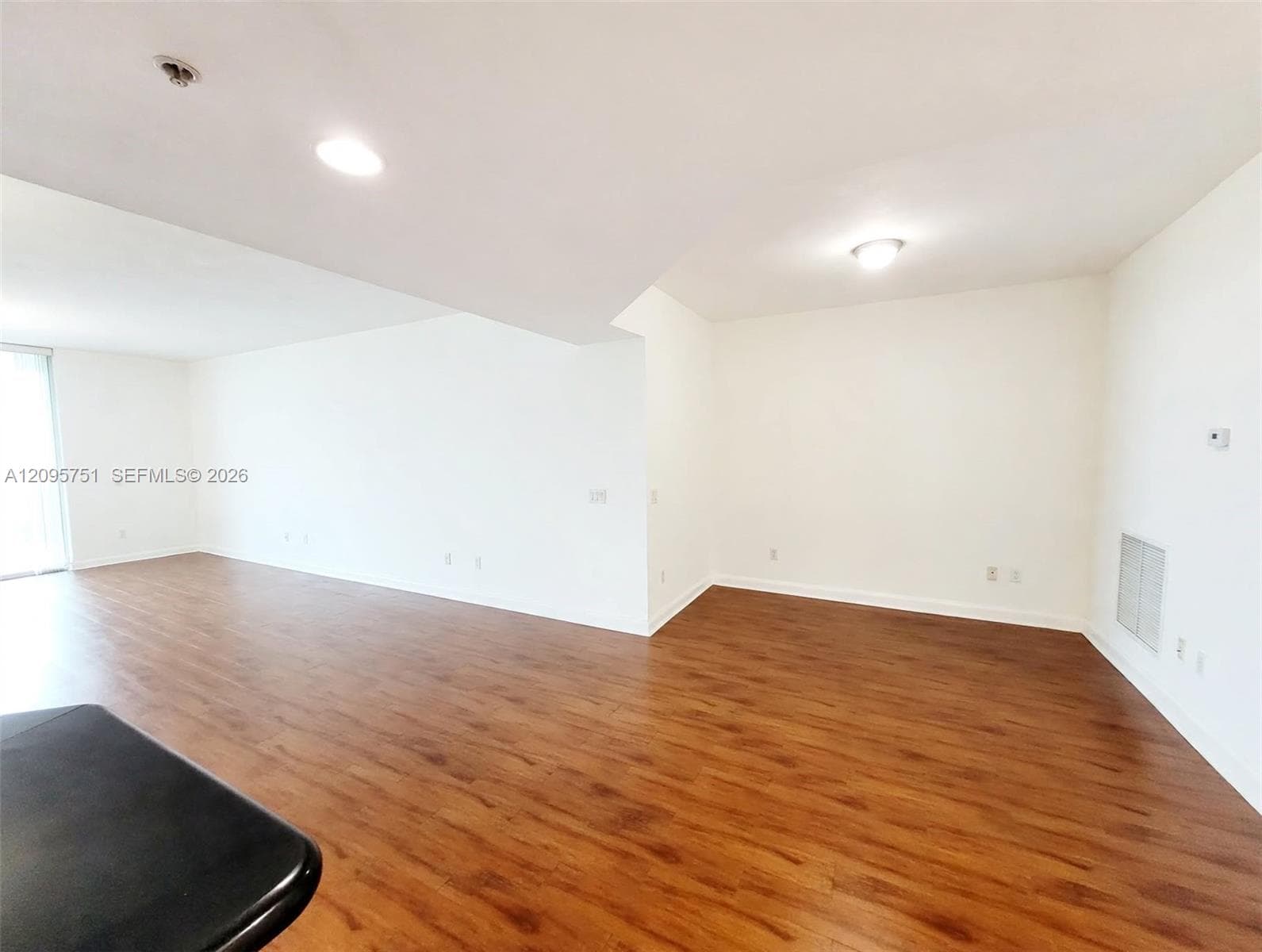 THE OAKS I CONDO · #1704 in North Miami - Photo 10