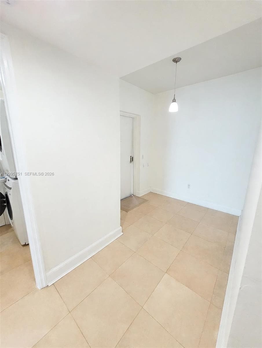 THE OAKS I CONDO · #1704 in North Miami - Photo 14