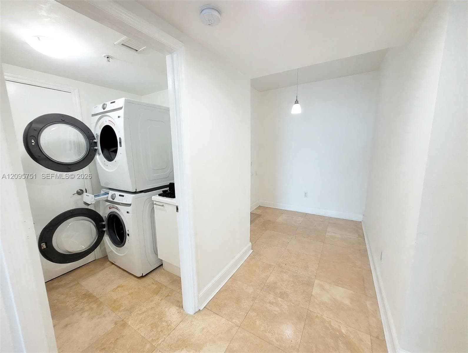 THE OAKS I CONDO · #1704 in North Miami - Photo 15