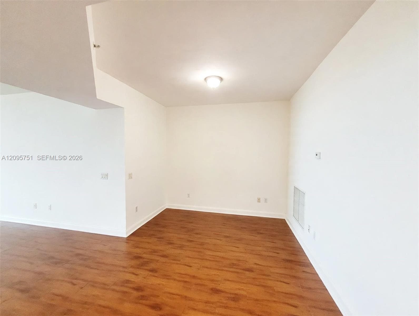 THE OAKS I CONDO · #1704 in North Miami - Photo 11