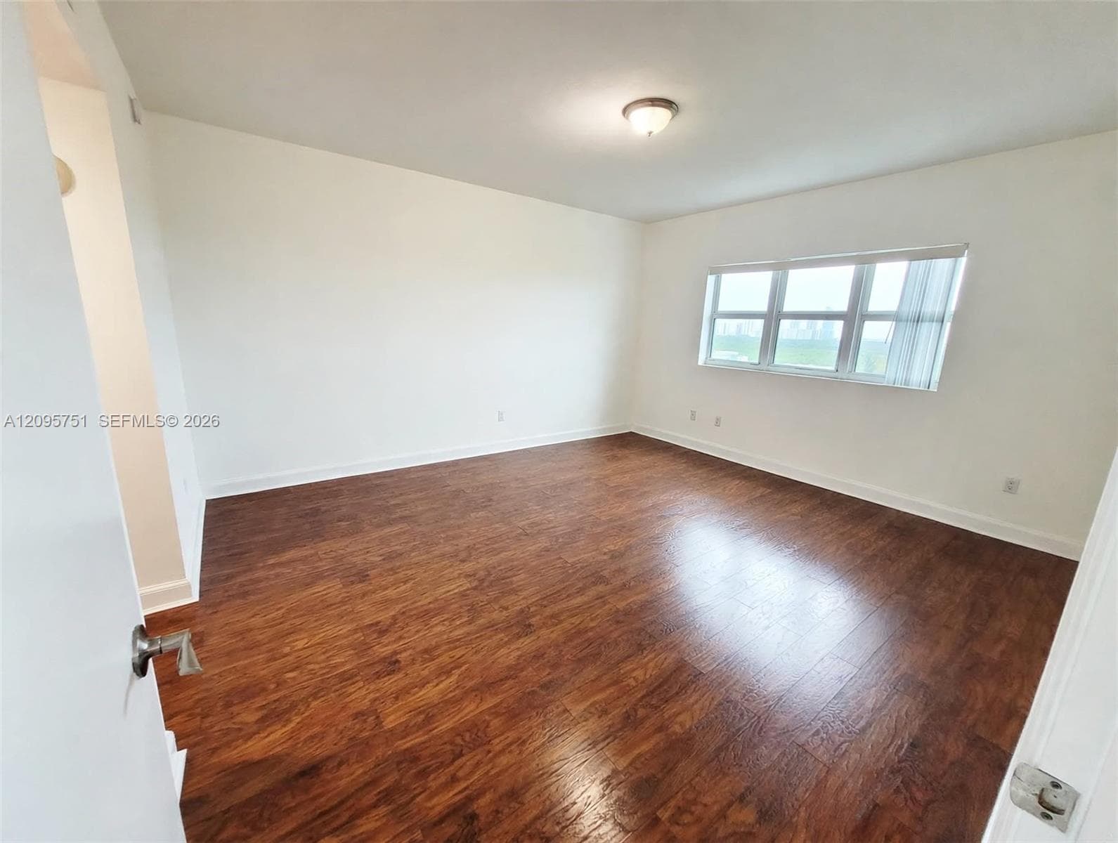 THE OAKS I CONDO · #1704 in North Miami - Photo 19