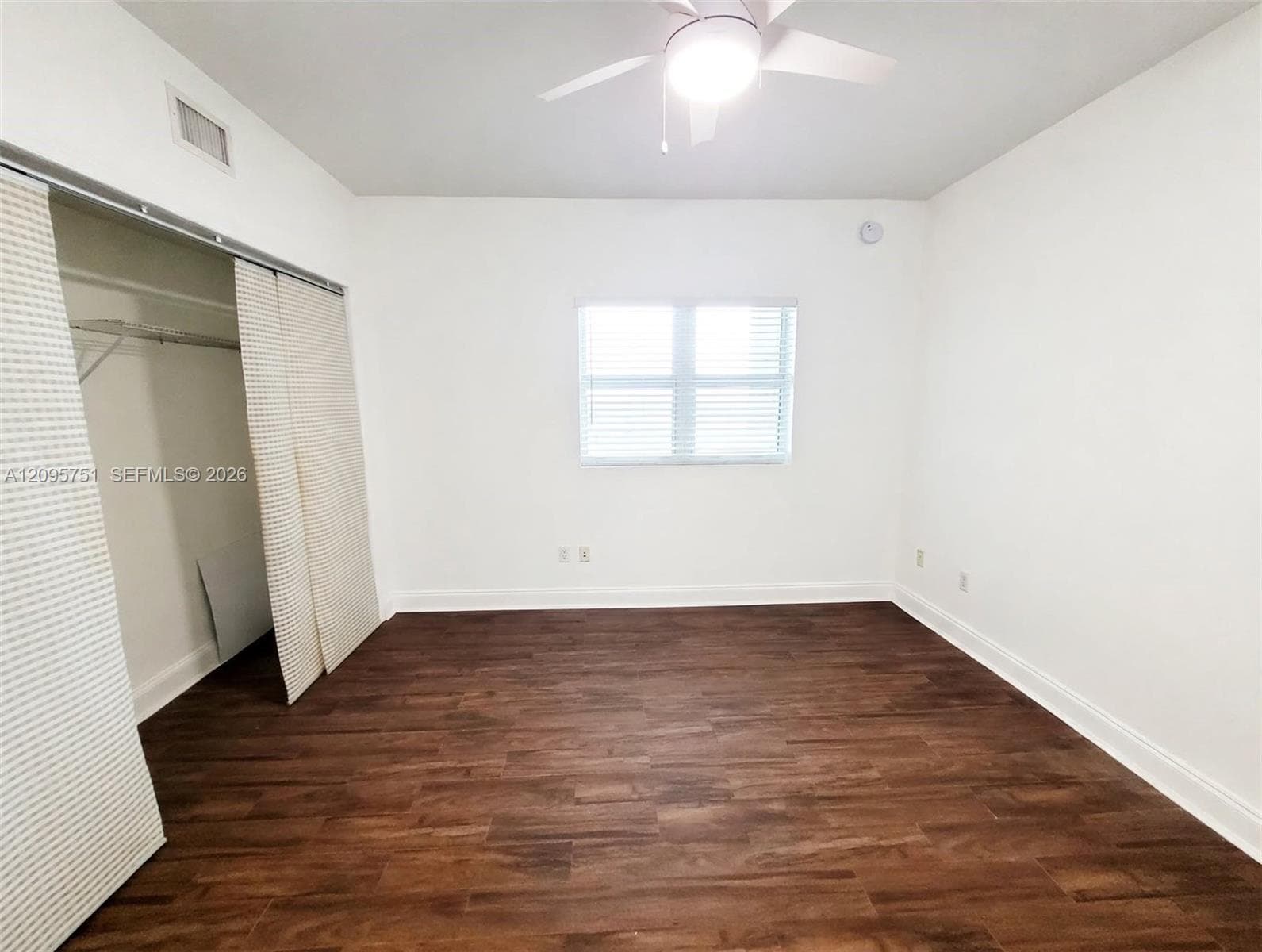 THE OAKS I CONDO · #1704 in North Miami - Photo 29