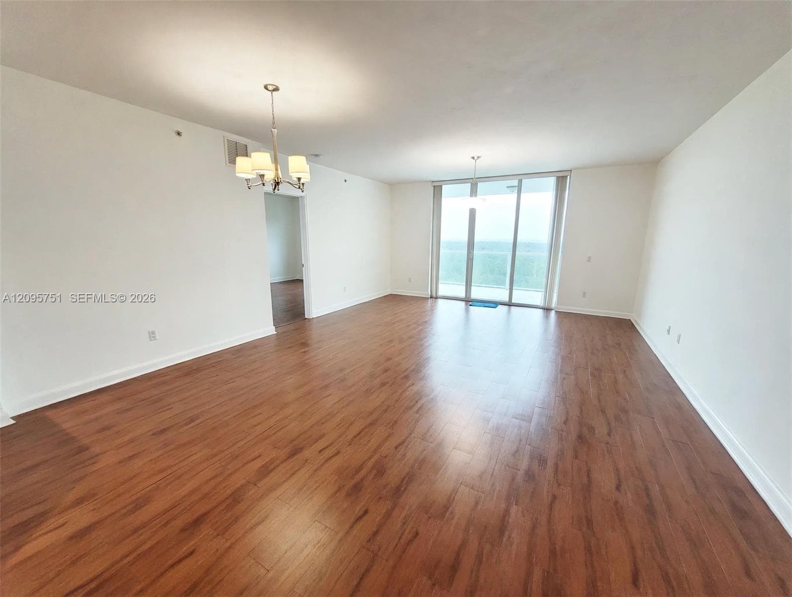THE OAKS I CONDO · #1704 in North Miami - Photo 4