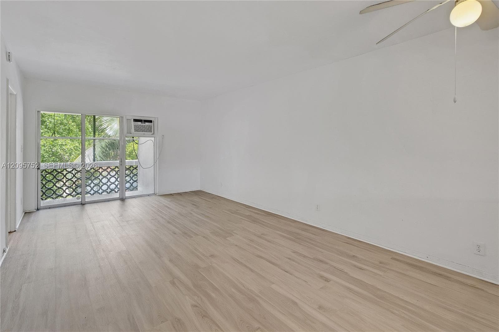 SANTONA CONDO · #A37 in Coral Gables - Photo 2