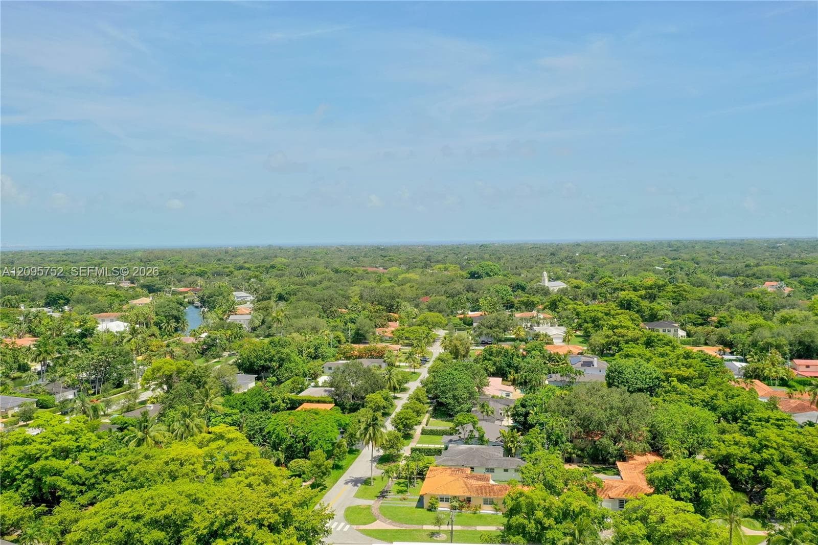 SANTONA CONDO · #A37 in Coral Gables - Photo 17