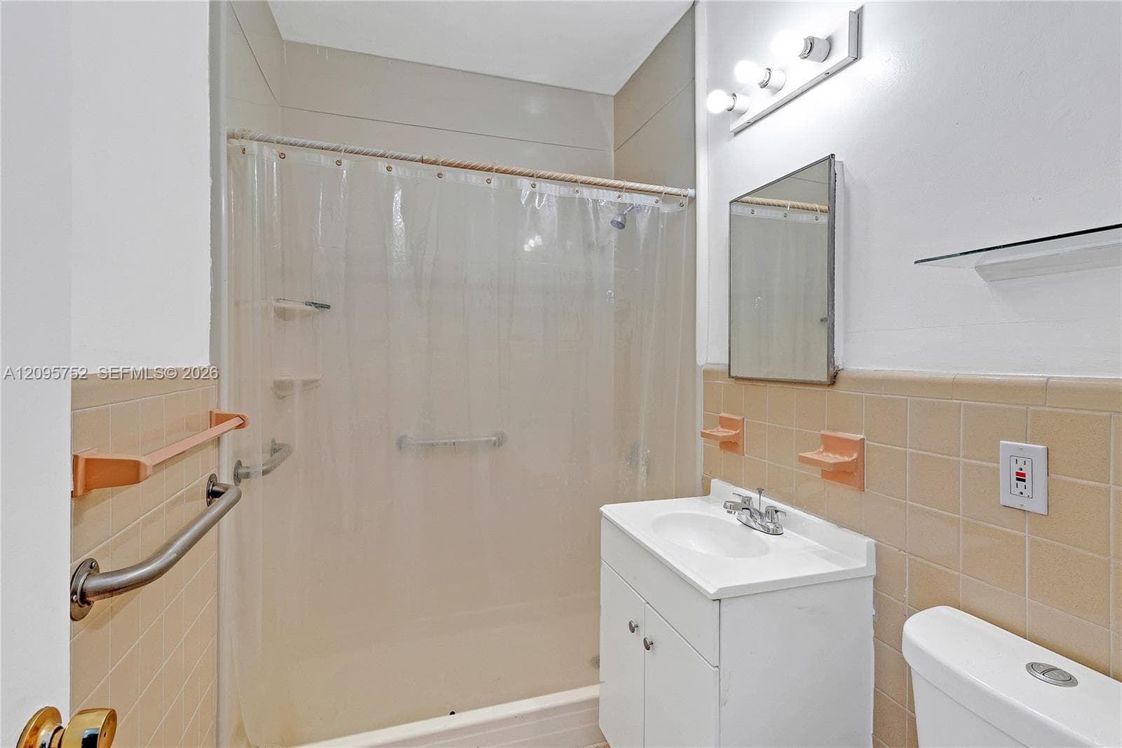 SANTONA CONDO · #A37 in Coral Gables - Photo 7