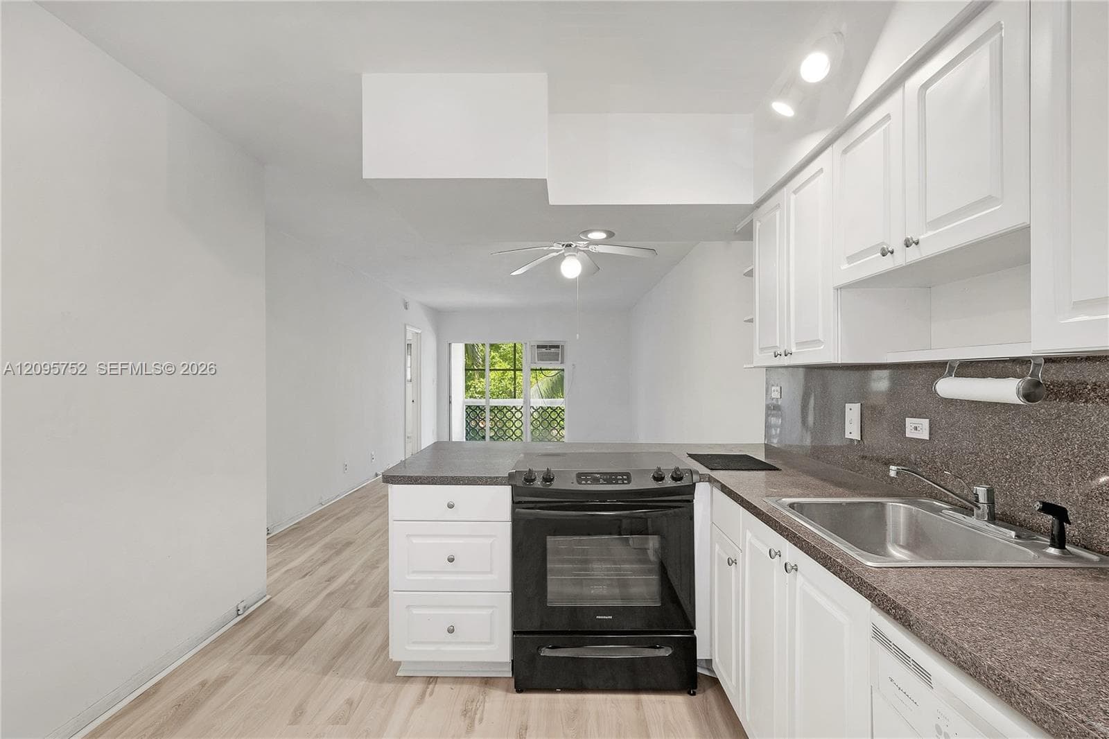 SANTONA CONDO · #A37 in Coral Gables - Photo 3