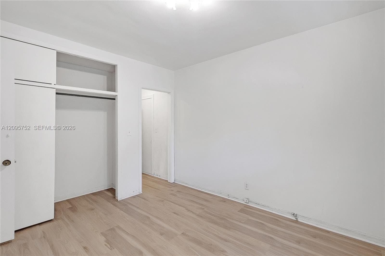 SANTONA CONDO · #A37 in Coral Gables - Photo 9