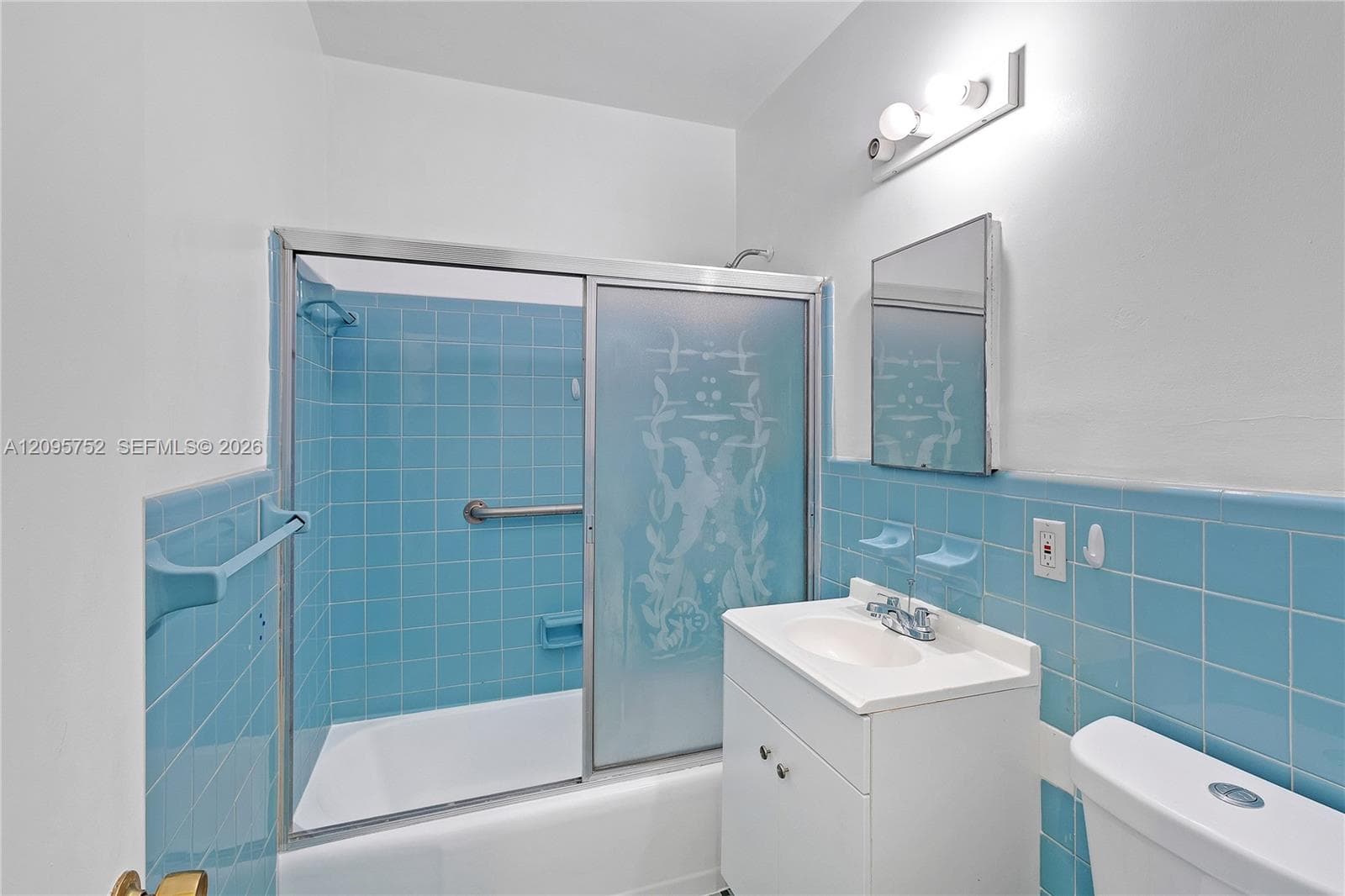 SANTONA CONDO · #A37 in Coral Gables - Photo 10