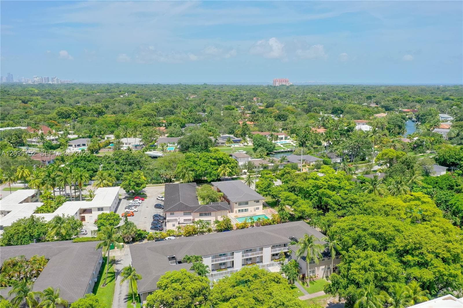 SANTONA CONDO · #A37 in Coral Gables - Photo 19