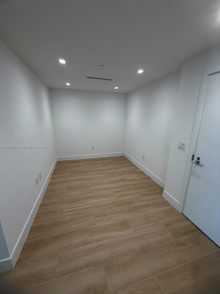 One Park Tower Condo 1204 · #1204 in Miami - Photo 23