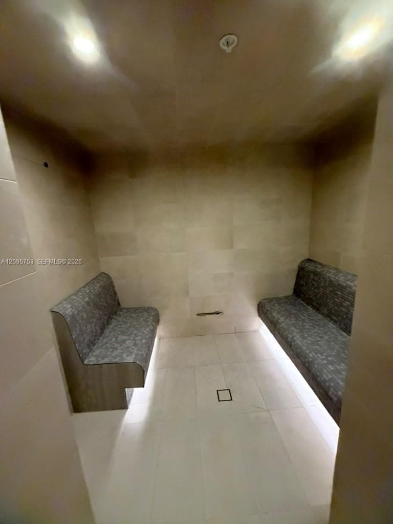 One Park Tower Condo 1204 · #1204 in Miami - Photo 12
