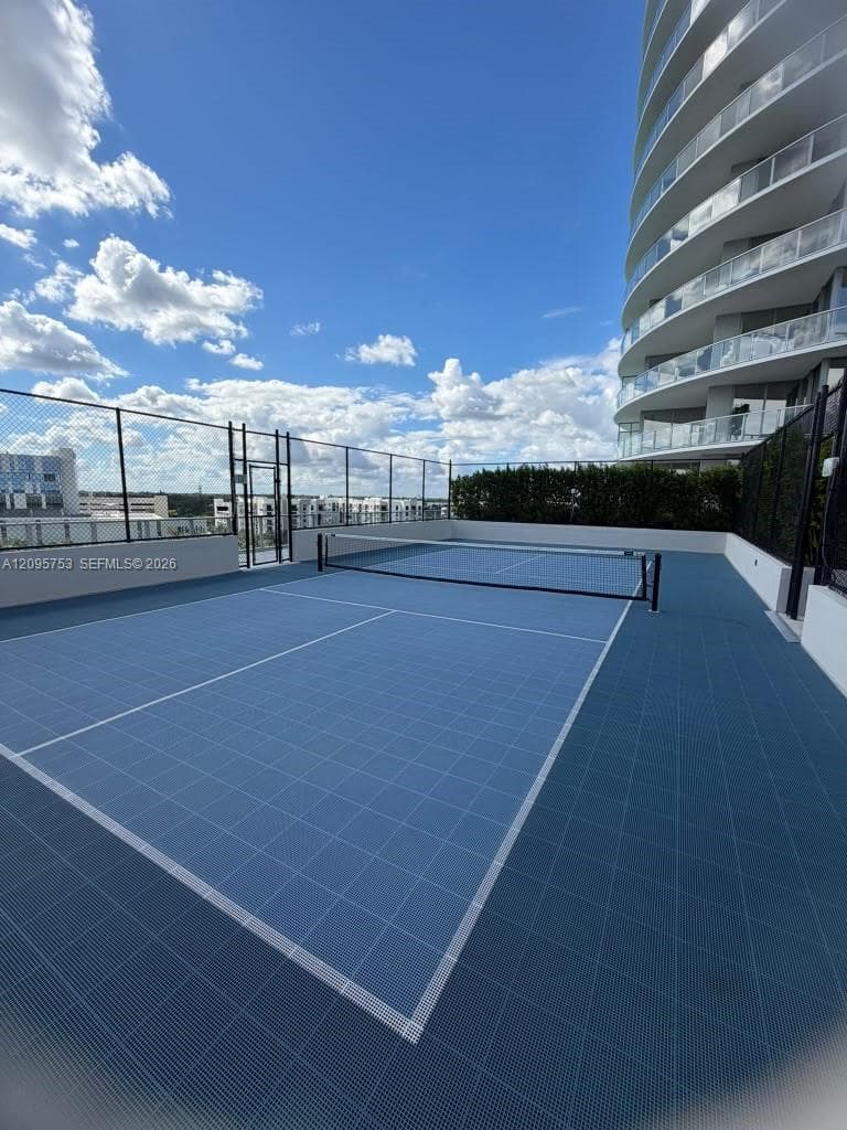 One Park Tower Condo 1204 · #1204 in Miami - Photo 22