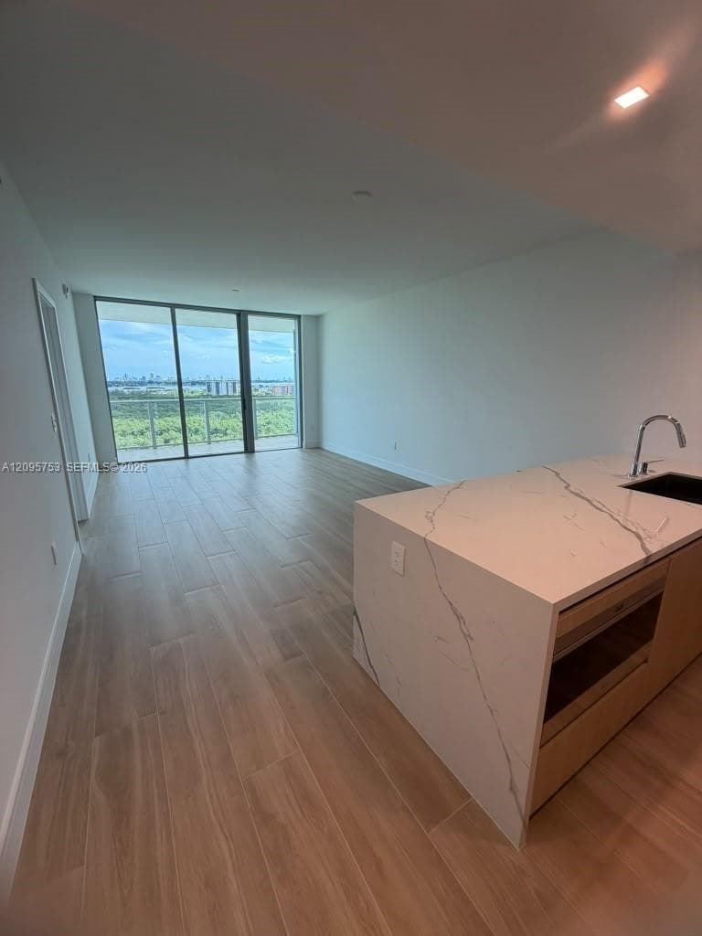 One Park Tower Condo 1204 · #1204 in Miami - Photo 28