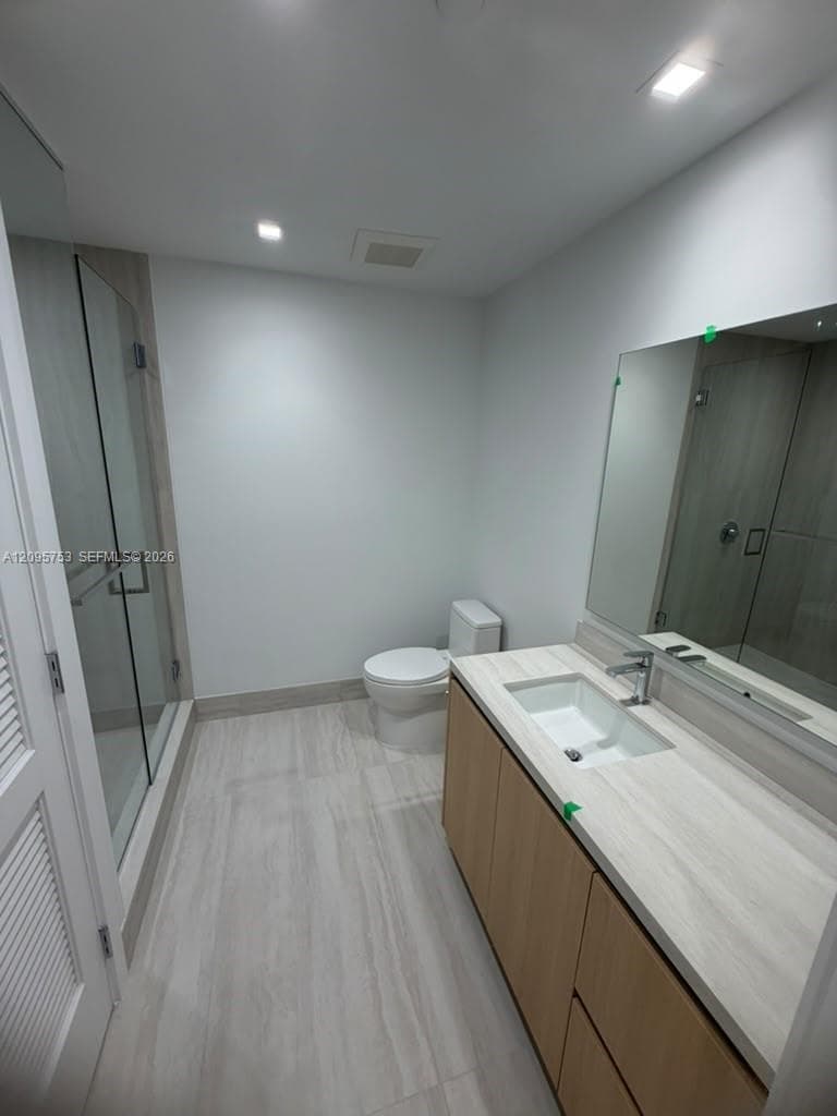 One Park Tower Condo 1204 · #1204 in Miami - Photo 24