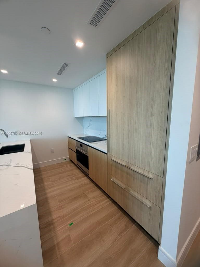 One Park Tower Condo 1204 · #1204 in Miami - Photo 34