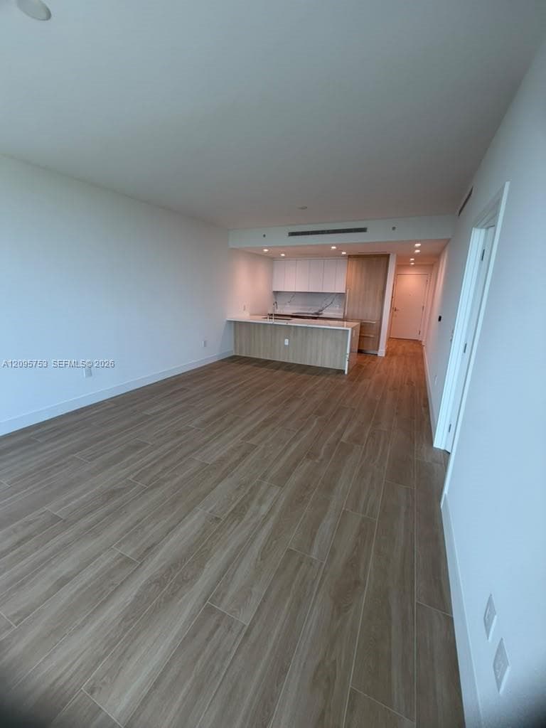 One Park Tower Condo 1204 · #1204 in Miami - Photo 37