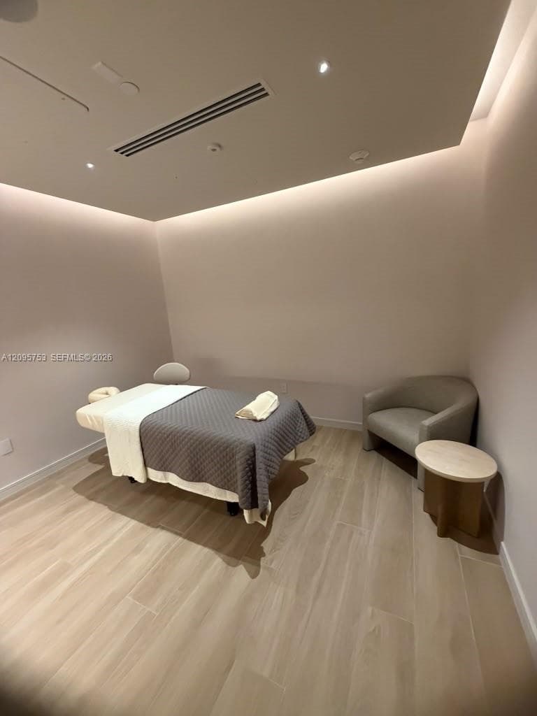 One Park Tower Condo 1204 · #1204 in Miami - Photo 11