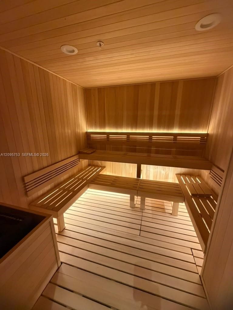 One Park Tower Condo 1204 · #1204 in Miami - Photo 19