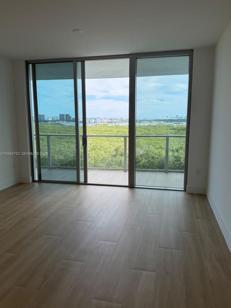 One Park Tower Condo 1204 · #1204 in Miami - Photo 35