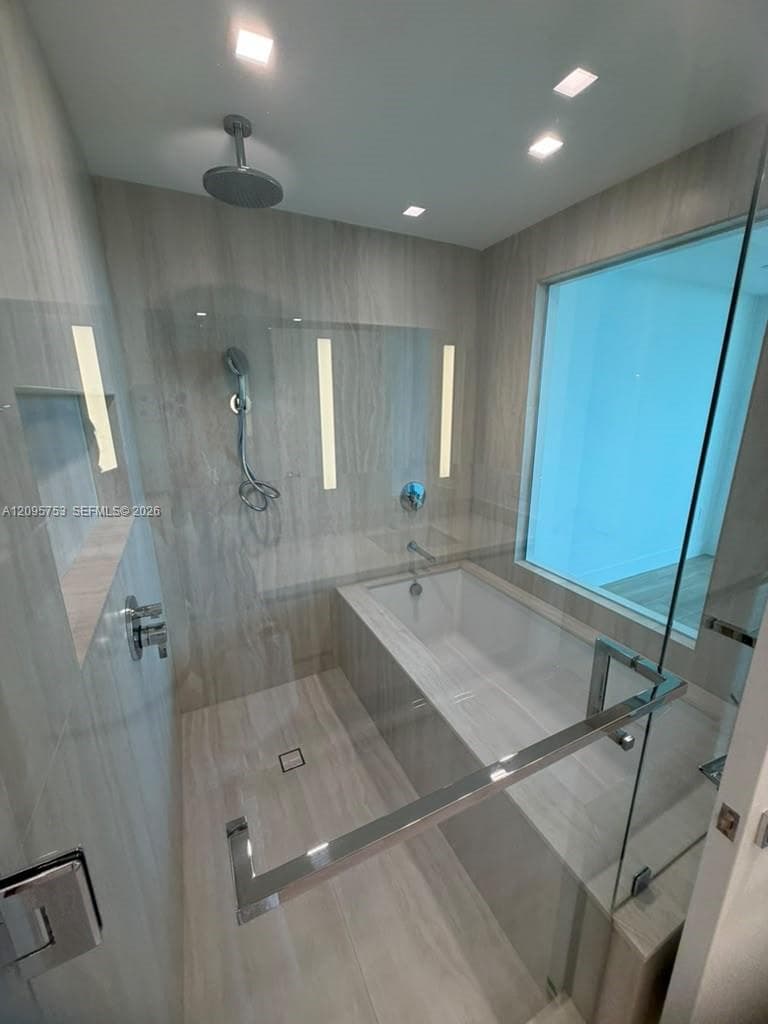 One Park Tower Condo 1204 · #1204 in Miami - Photo 31