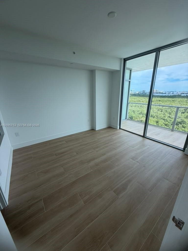 One Park Tower Condo 1204 · #1204 in Miami - Photo 29