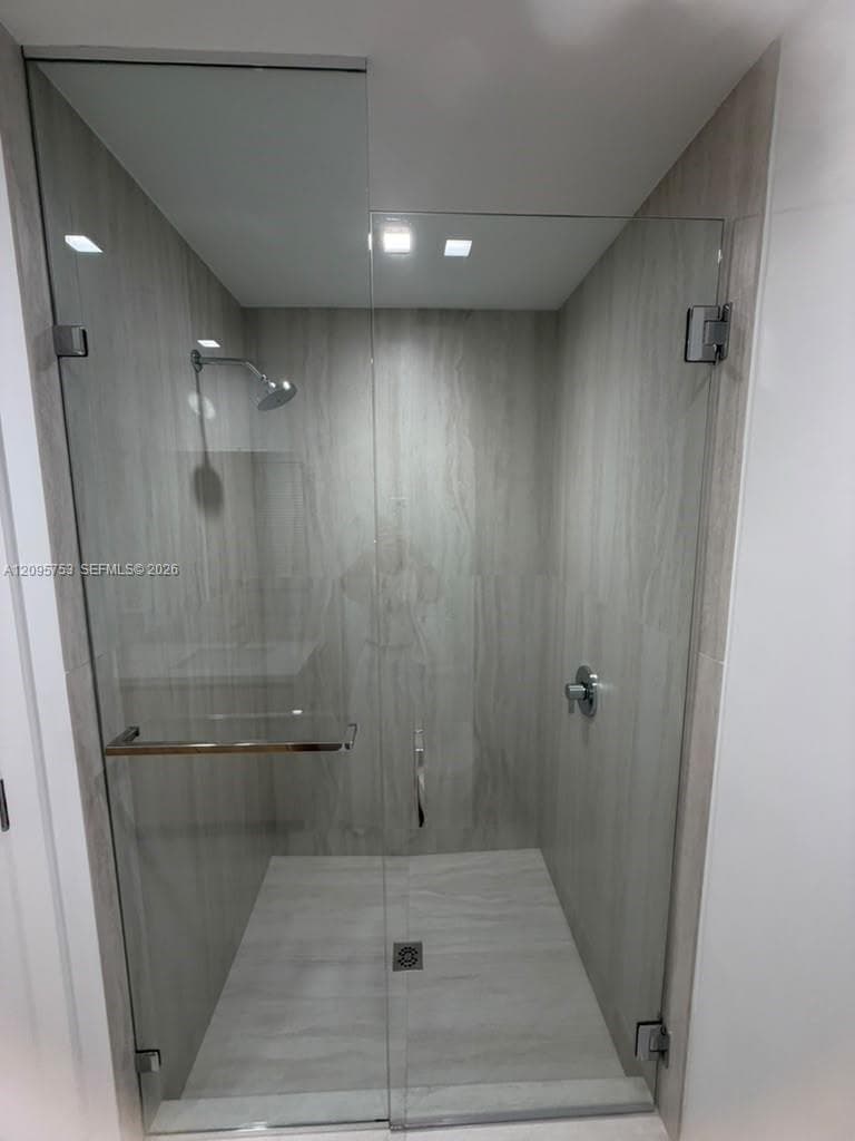 One Park Tower Condo 1204 · #1204 in Miami - Photo 25