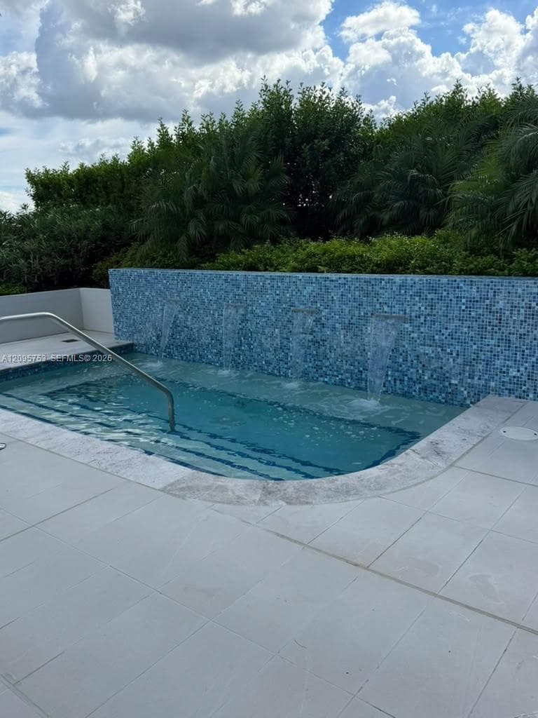 One Park Tower Condo 1204 · #1204 in Miami - Photo 21