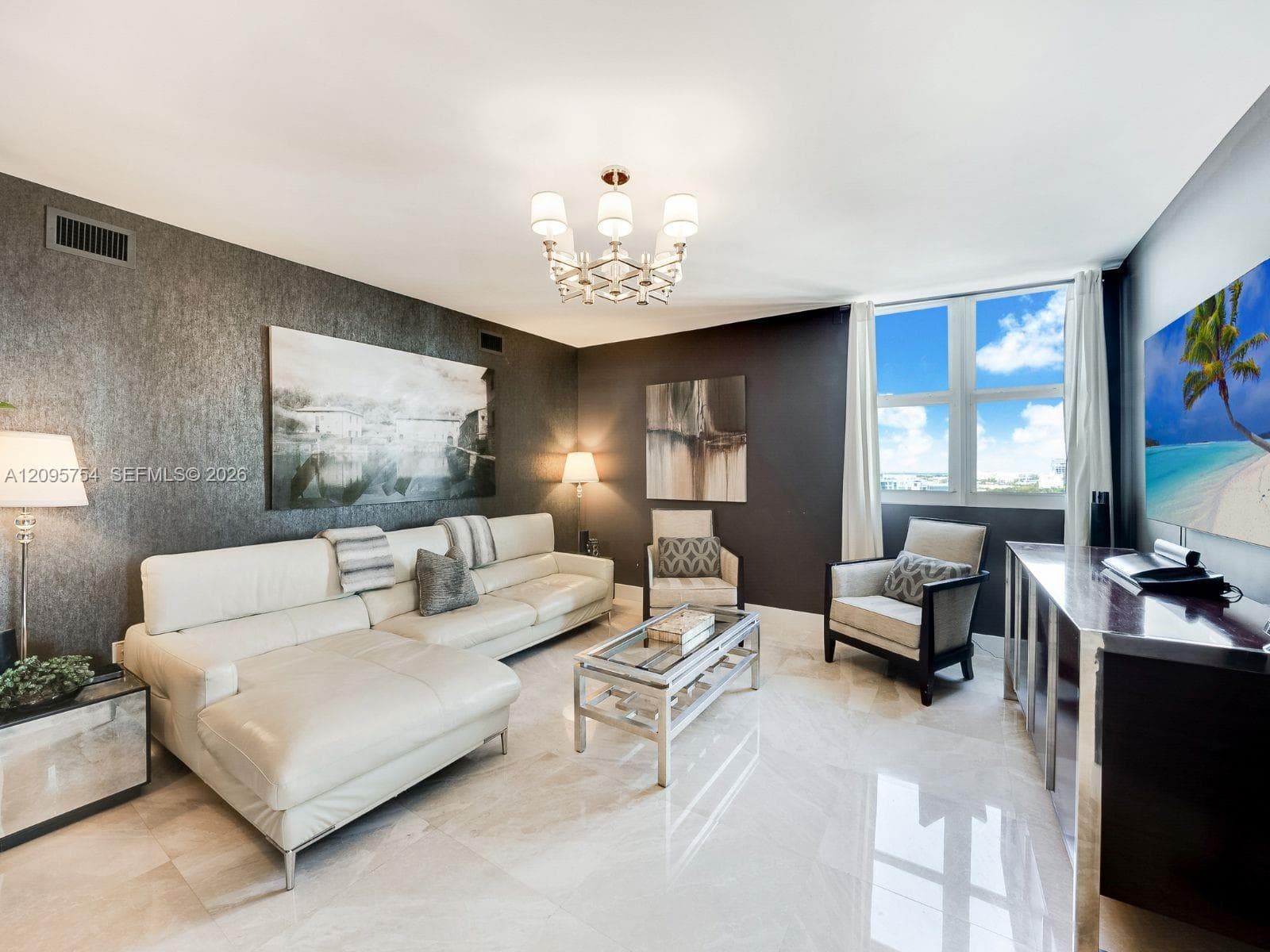 Peninsula II · #1701 in Aventura - Photo 6