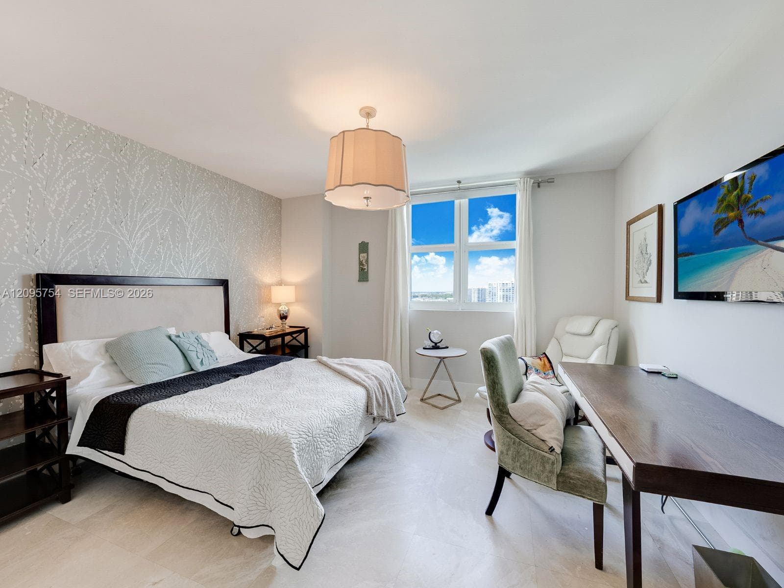 Peninsula II · #1701 in Aventura - Photo 16