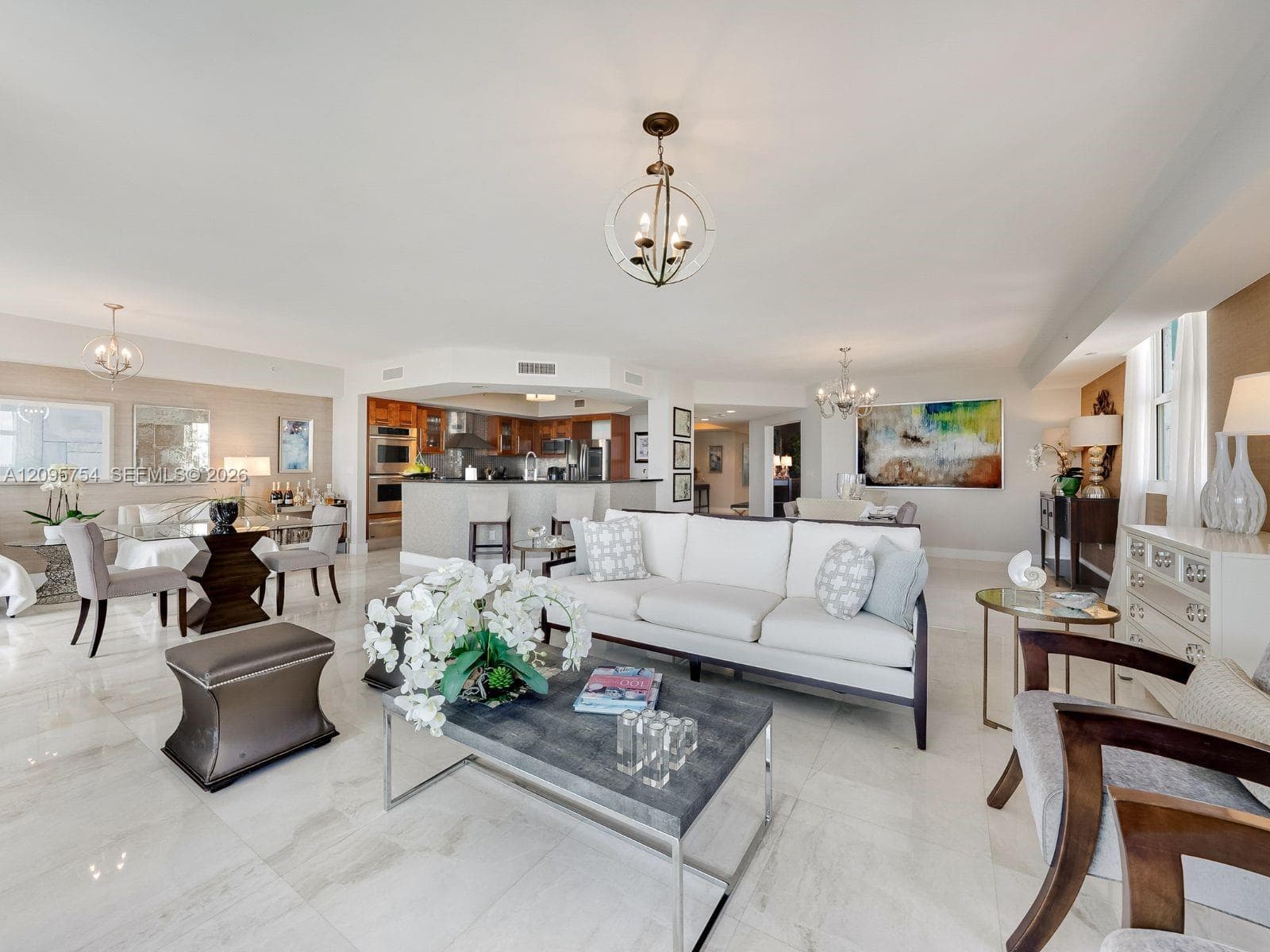 Peninsula II · #1701 in Aventura - Photo 3