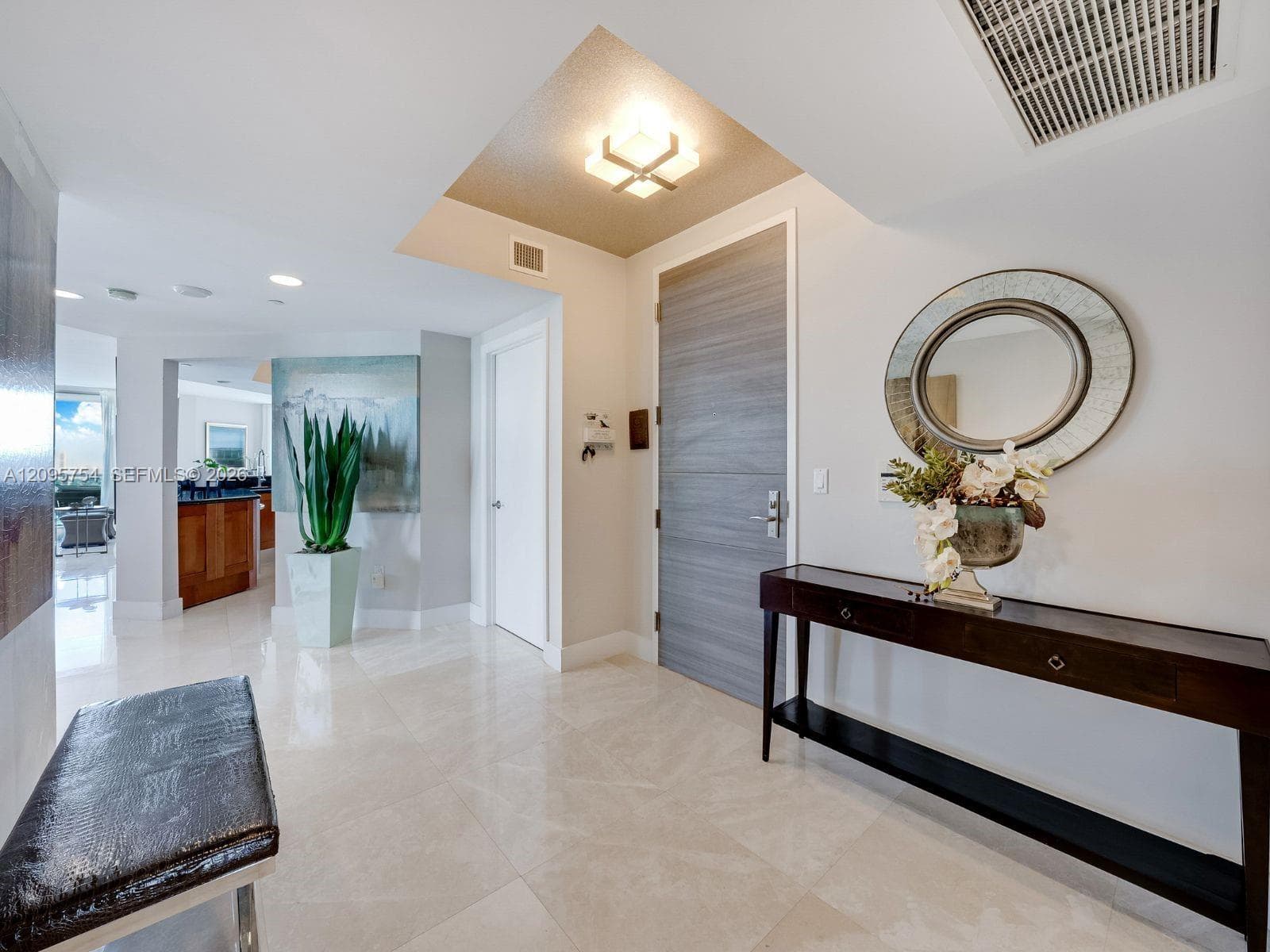 Peninsula II · #1701 in Aventura - Photo 20