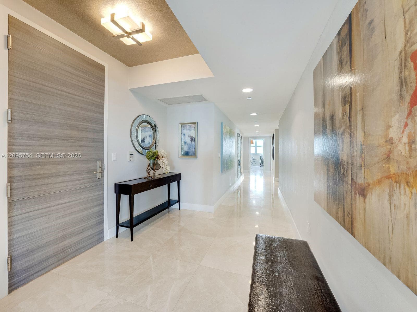 Peninsula II · #1701 in Aventura - Photo 19