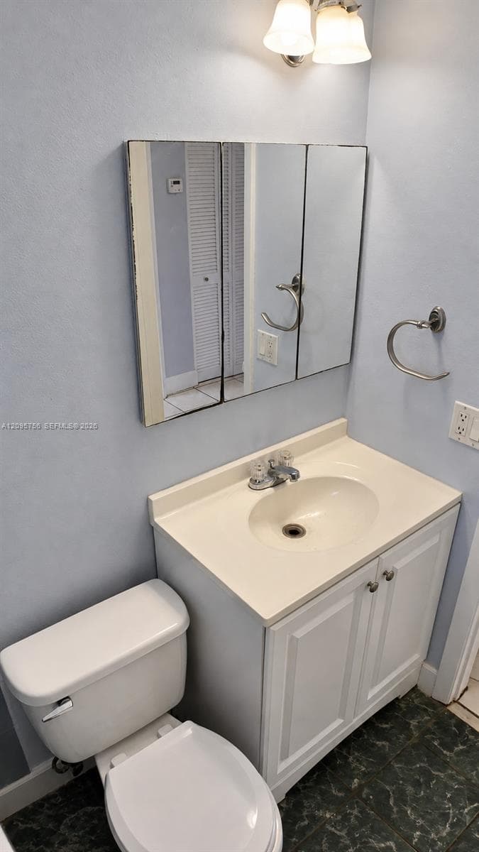 ALAMEDA TOWER I CONDO · #304 in Hialeah - Photo 23