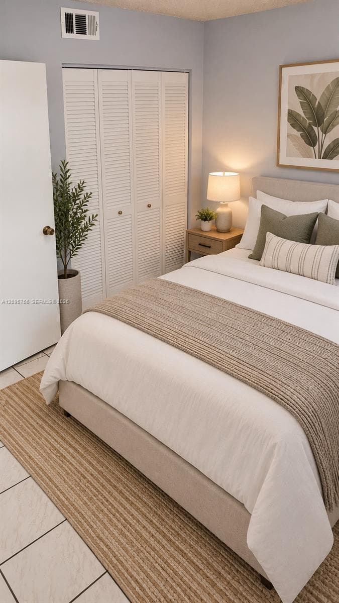 ALAMEDA TOWER I CONDO · #304 in Hialeah - Photo 6