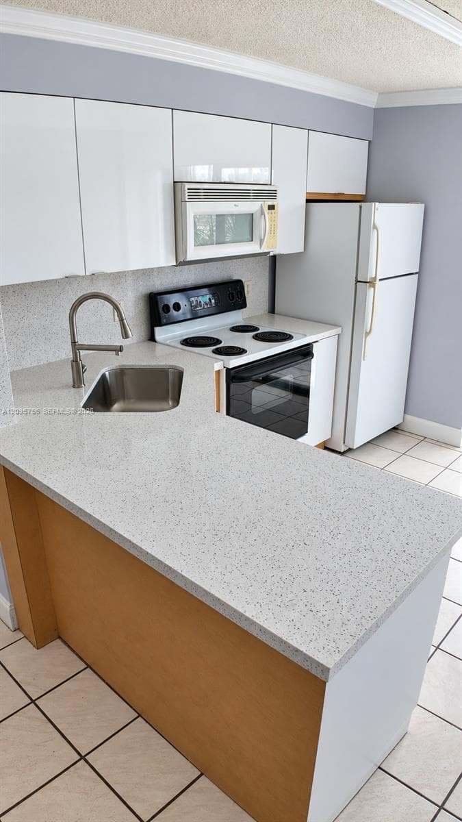 ALAMEDA TOWER I CONDO · #304 in Hialeah - Photo 16