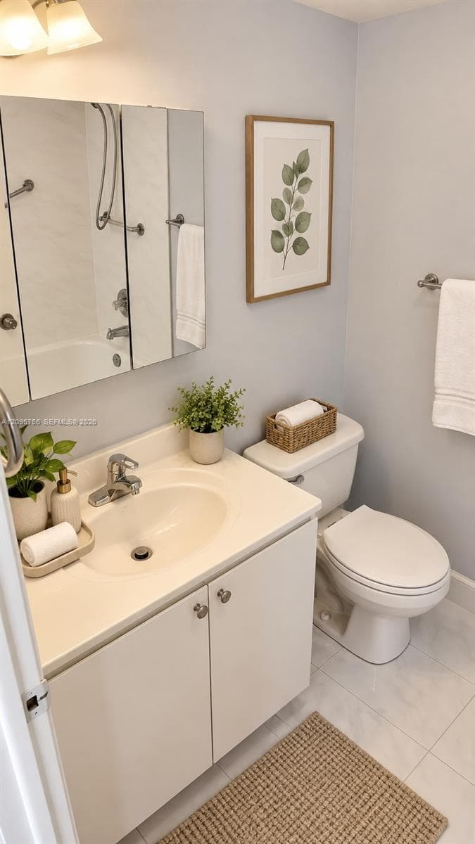 ALAMEDA TOWER I CONDO · #304 in Hialeah - Photo 12