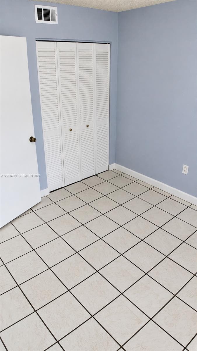 ALAMEDA TOWER I CONDO · #304 in Hialeah - Photo 26