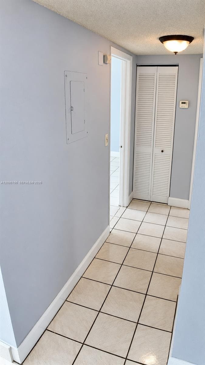 ALAMEDA TOWER I CONDO · #304 in Hialeah - Photo 22