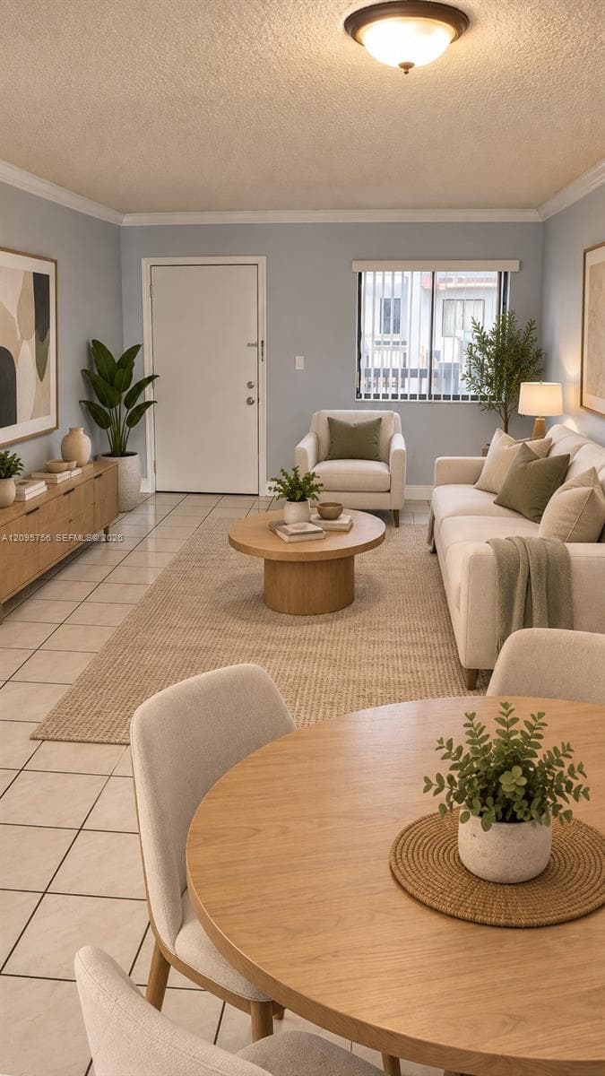 ALAMEDA TOWER I CONDO · #304 in Hialeah - Photo 3